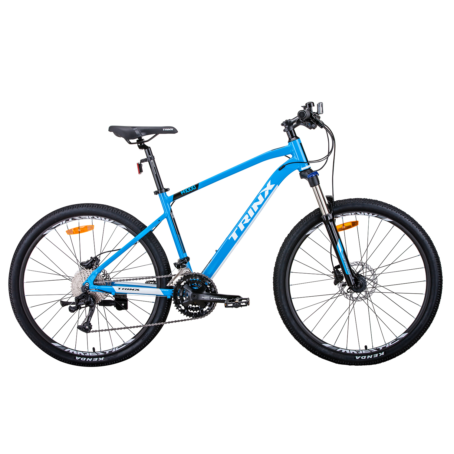 30 speed on sale mountain bike